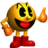 Ewald