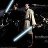 Skywalker