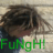 FuNgH!