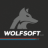 wolfsoft