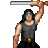 bencao74
