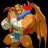 dragoon86