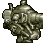 Kroosi