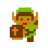 Links adventure