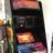 ARCADE5AVER