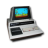 8Bit-Museum.de